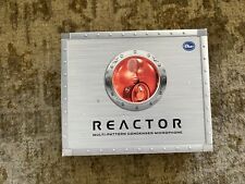 Blue reactor condenser for sale  Anaheim