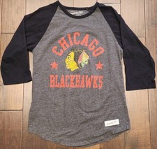 Mitchell ness chicago for sale  Lombard
