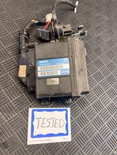 Volvo 780 bertone for sale  Jacksonville