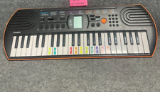 Casio mini electronic for sale  North Miami Beach