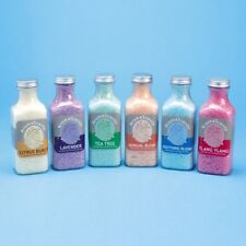 Aroma scents dead for sale  MANSFIELD