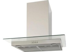 Zanussi zhc62653xa spare for sale  NOTTINGHAM