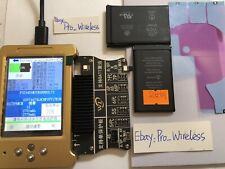 Genuine apple iphone for sale  West Roxbury