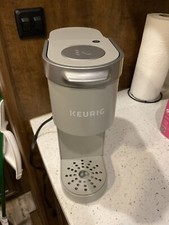 Kuerig mini for sale  Elgin