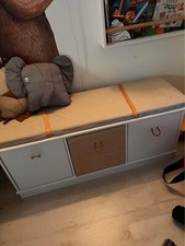 Liver furniture gebraucht kaufen  Mettmann