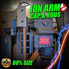 Spirit size ion for sale  Parrish
