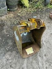 Mini digger excavator for sale  WIGAN
