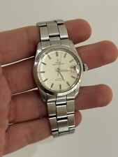 Vintage tudor prince for sale  UK