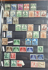 Deutsches reich 1923 gebraucht kaufen  Linsengericht