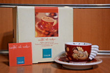 Thun collezione natale usato  Italia