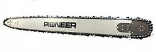 Pioneer bar chain for sale  Harrisonburg
