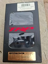 Trp ttv aero for sale  MORECAMBE