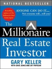 Millionaire real estate for sale  Logan