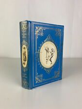 Ancien livre sœur d'occasion  Bollène