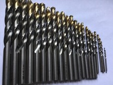 CNC, Metalworking & Manufacturing for sale  FROME