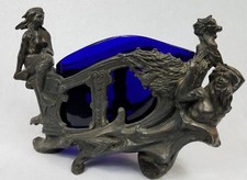Desk jockey cast for sale  West Hempstead
