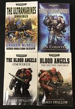 Warhammer 000 blood for sale  Chandler