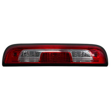 Usado, OEM GM 2014-2025 Silverado Sierra centro traseiro 3ª lâmpada de freio luz de freio 84690395 comprar usado  Enviando para Brazil