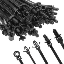 110 pcs automotive d'occasion  Expédié en France