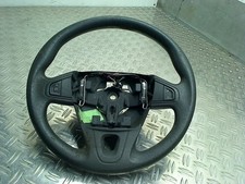 Volant direction renault d'occasion  Lexy