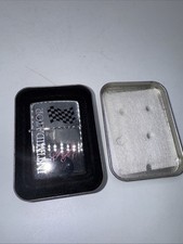 Zippo 1996 dale for sale  Franklin Park