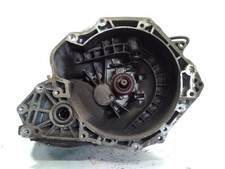 Pel astra riginal gebraucht kaufen  Delitzsch