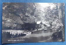 Hinterhermsdorf sebnitz bere gebraucht kaufen  Bad Harzburg