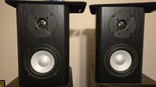 axiom speakers for sale axiom speakers for sale Archbald