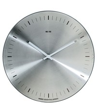 Italian clock rexite for sale  Shipping to Ireland