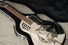 Recording king 991 for sale  GLASGOW