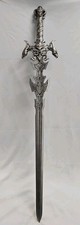 Fantasy decoration sword for sale  Streator