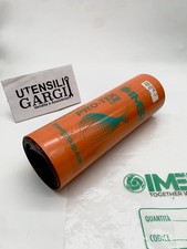 Statore imer per usato  Mugnano di Napoli