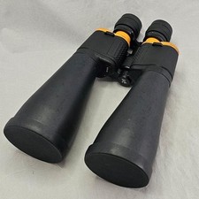 Spion super high for sale  Branson