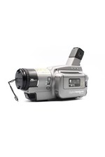 Sony dcr vx700 for sale  LONDON