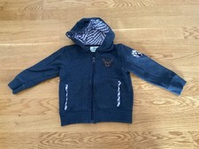 trachtenjacke kinder gebraucht kaufen trachtenjacke kinder gebraucht kaufen  Mainz