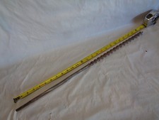 Original pugh phila for sale  New Holland