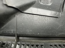 Modanatura per lexus usato  Ferrara
