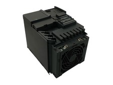 siemens a50 gebraucht kaufen siemens a50 gebraucht kaufen Korschenbroich