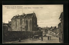Künstler tto thomasczek gebraucht kaufen  Berlin