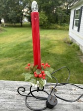 Vintage sterling electric for sale  Tupper Lake