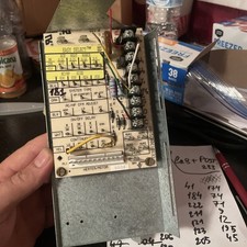 Carrier air handler for sale  Kearny