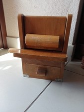 Grattugia formaggio manuale usato  Virle Piemonte