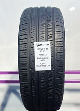 pneumatici pirelli scorpion 235 usato pneumatici pirelli scorpion 235 usato Malo