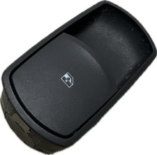 Pulsantiera alzavetro anterior usato Pulsantiera alzavetro anterior usato  Italia