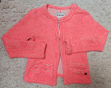 Super strickjacke rich gebraucht kaufen  Neuss