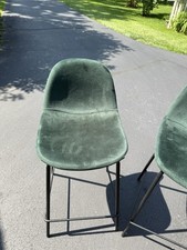 Green counter height for sale  Indianapolis