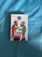 Novotel hotel card d'occasion  Expédié en Belgium