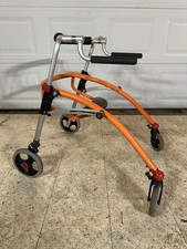 R82 crocodile seat for sale  Saint Louis