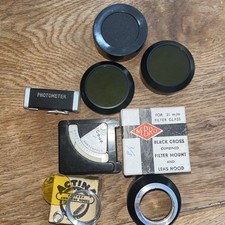photometer for sale photometer for sale HARROGATE