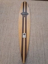Gordon smith fiberflex for sale  LONDON